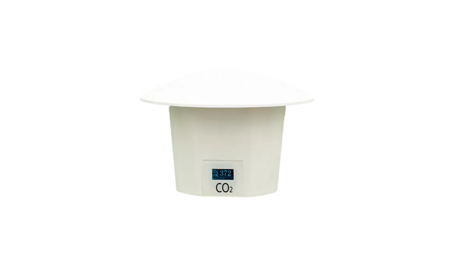 CO₂ Sensor