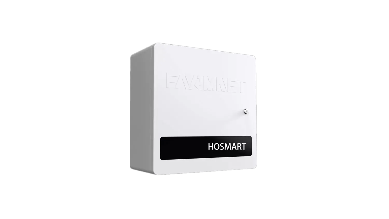 HOSMART