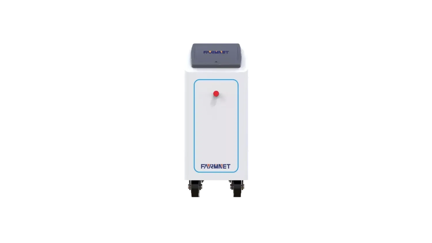 FN-VWN Wireless Decoder