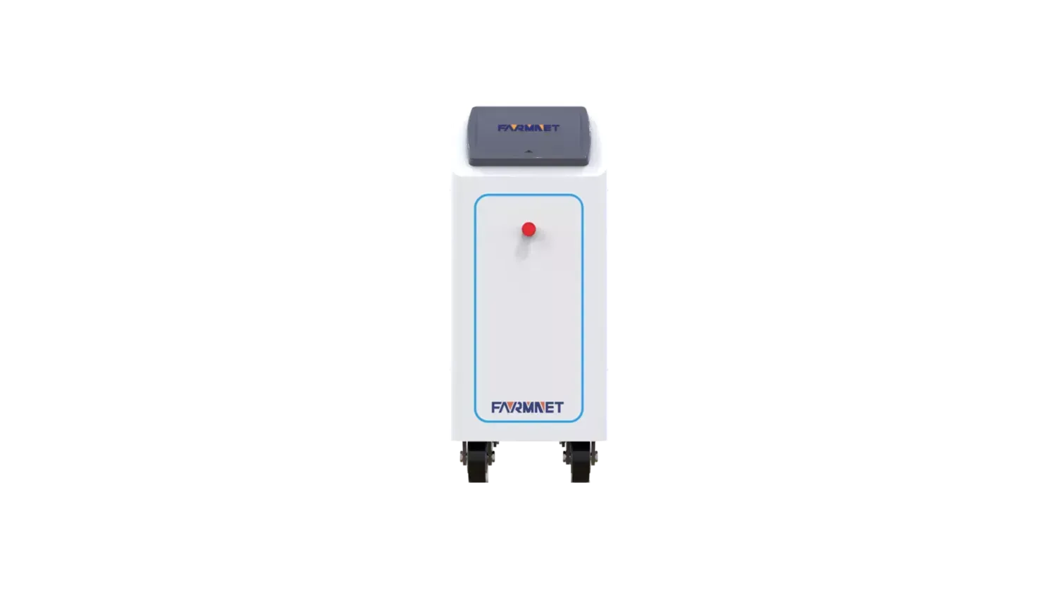 FISMART PA