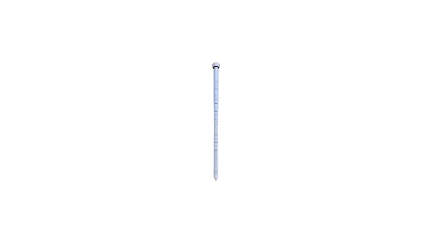 Dielectric Soil Sensor