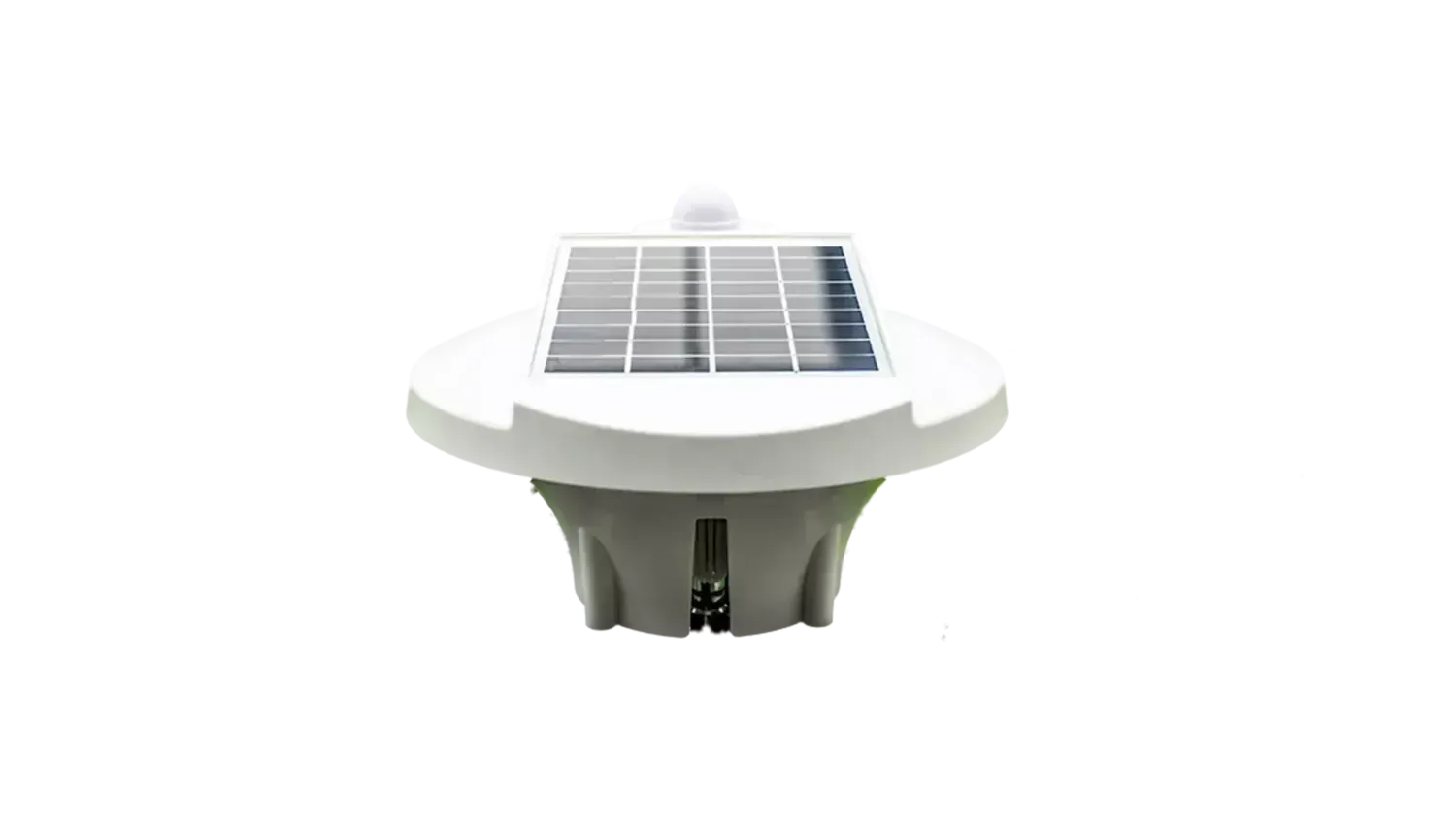 PAR Sensor