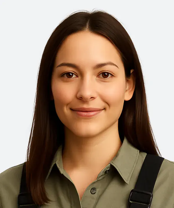 Systems Engineer, Hardware Architecture