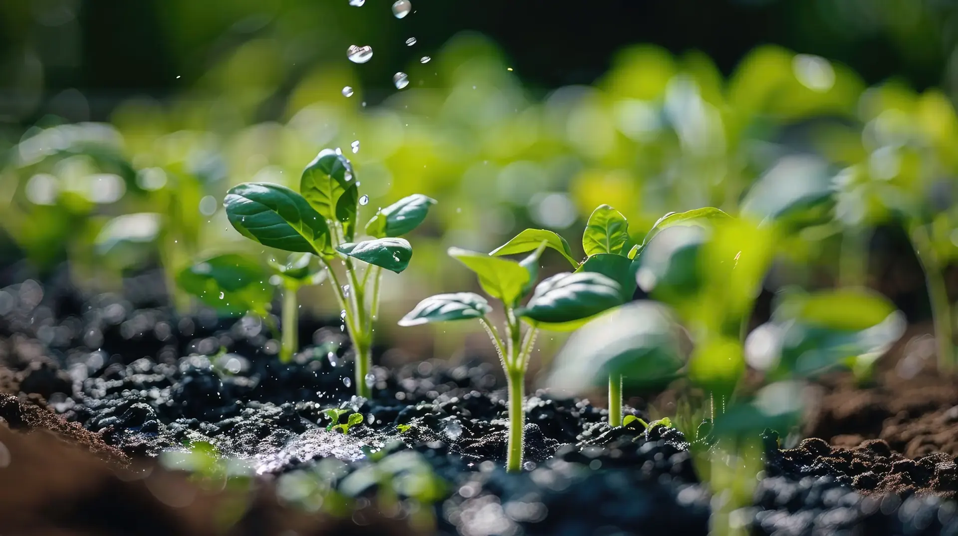 Understanding Multi-Zone Climate Control: When One Controller Is Not Enough