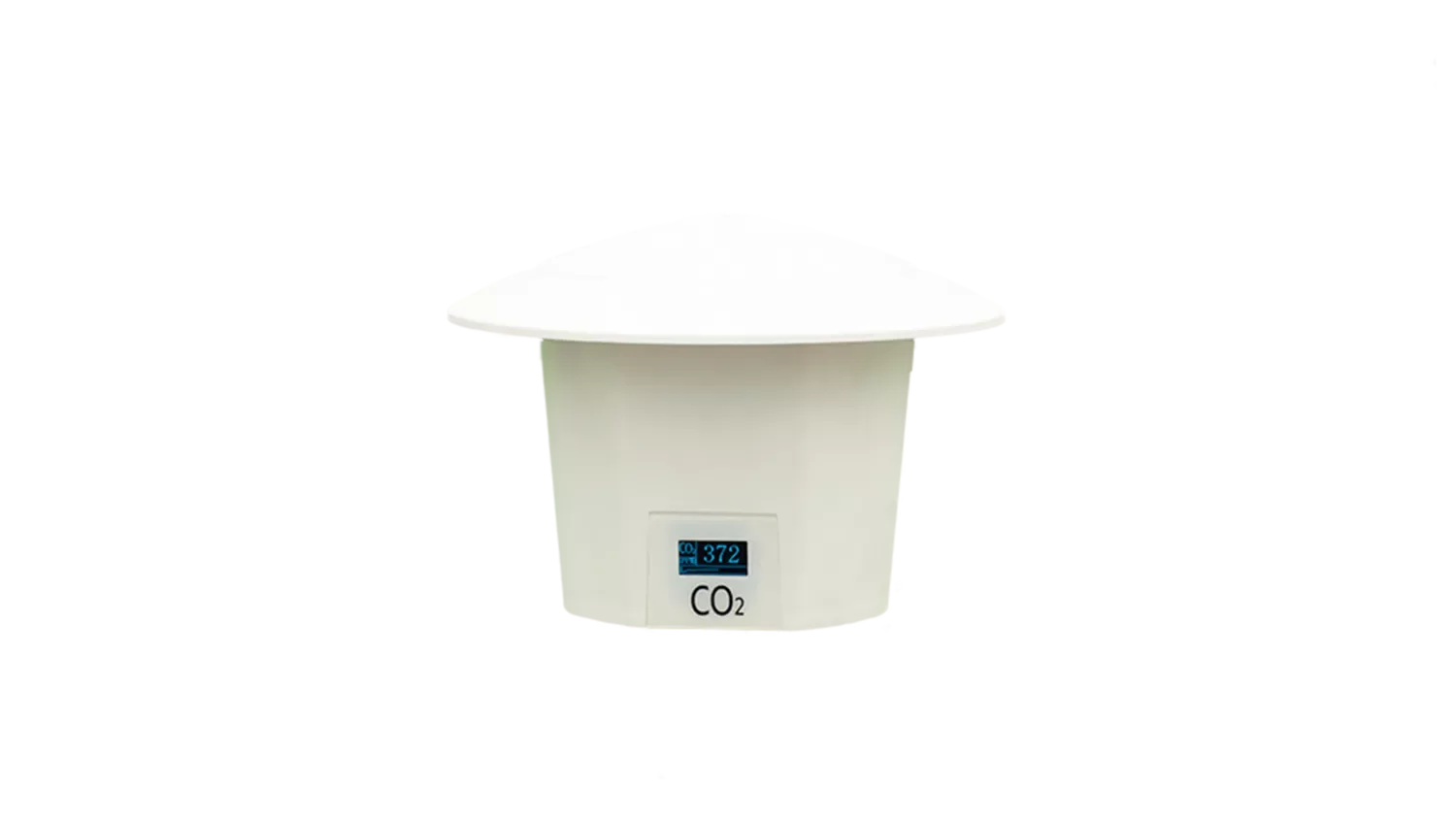 CO₂ Sensor