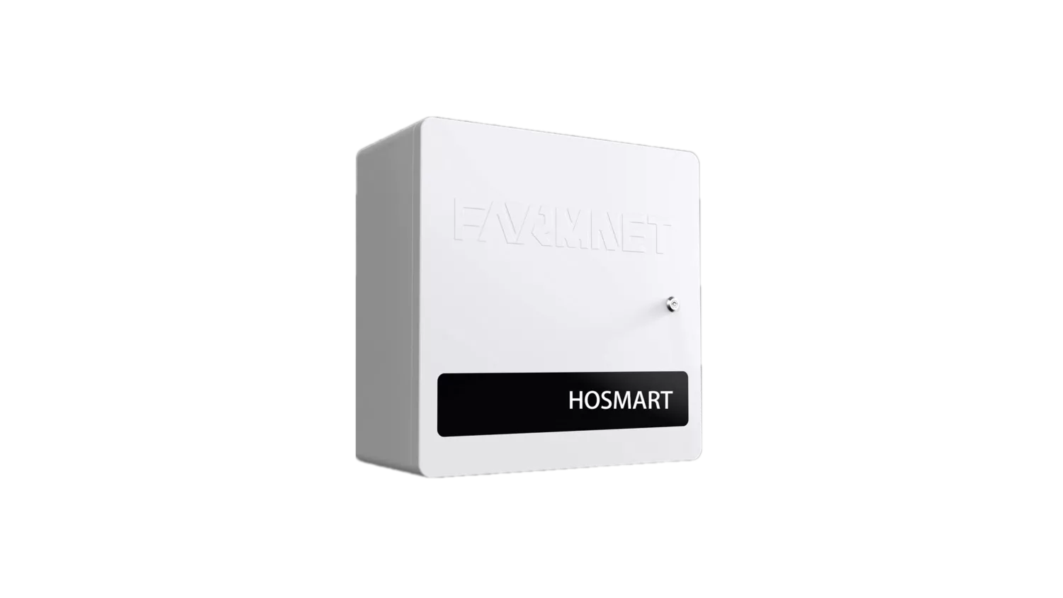HOSMART
