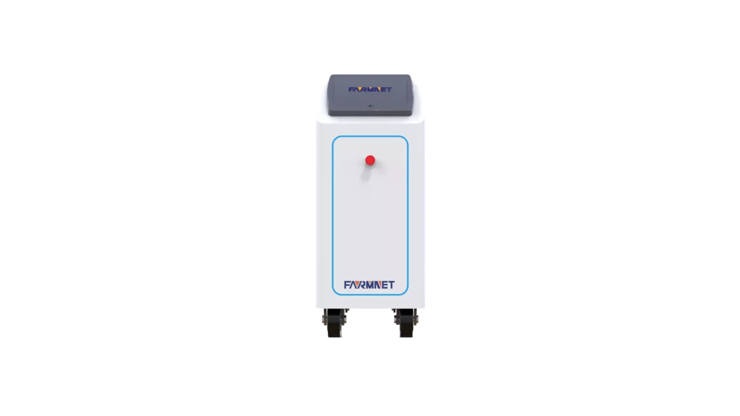 FN-VWN Wireless Decoder