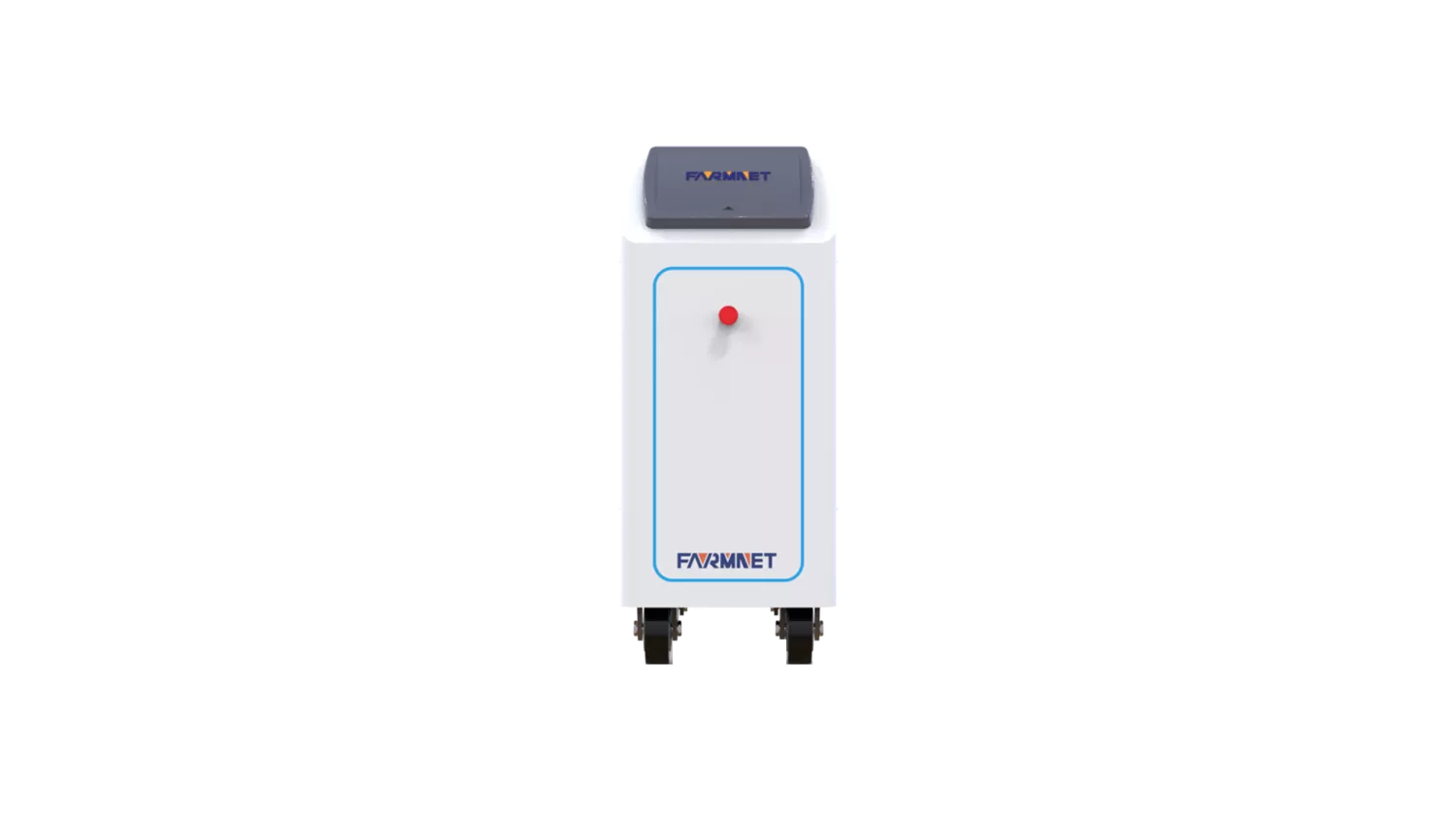 FISMART PA