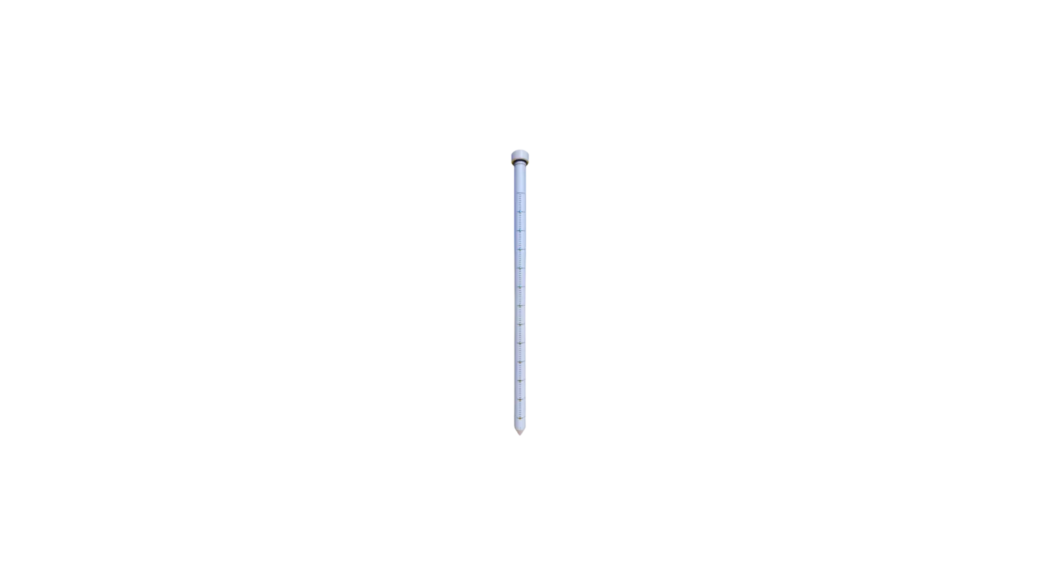 Dielectric Soil Sensor