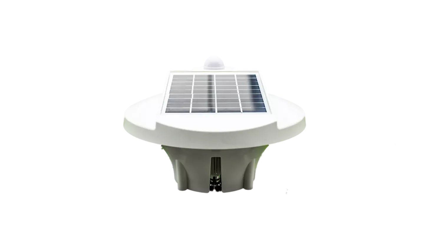 PAR Sensor