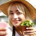 Farmnet